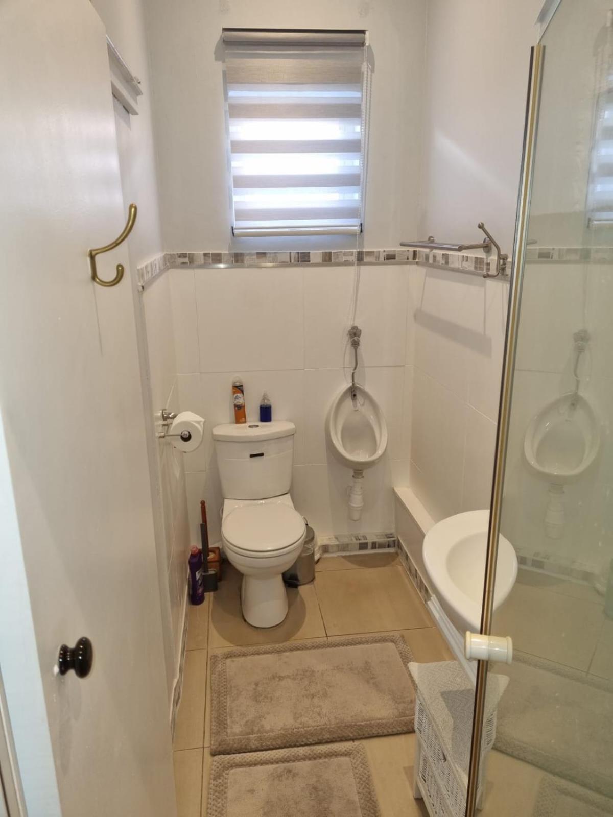 Twelveon1St Apartment Cape Town Bagian luar foto