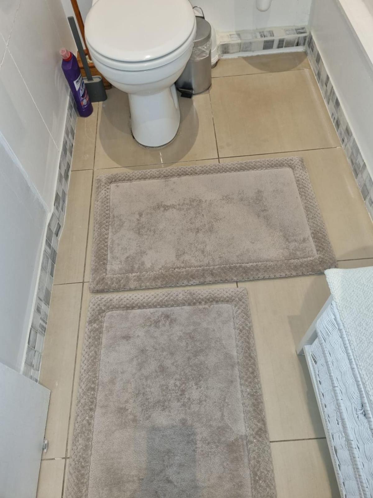 Twelveon1St Apartment Cape Town Bagian luar foto