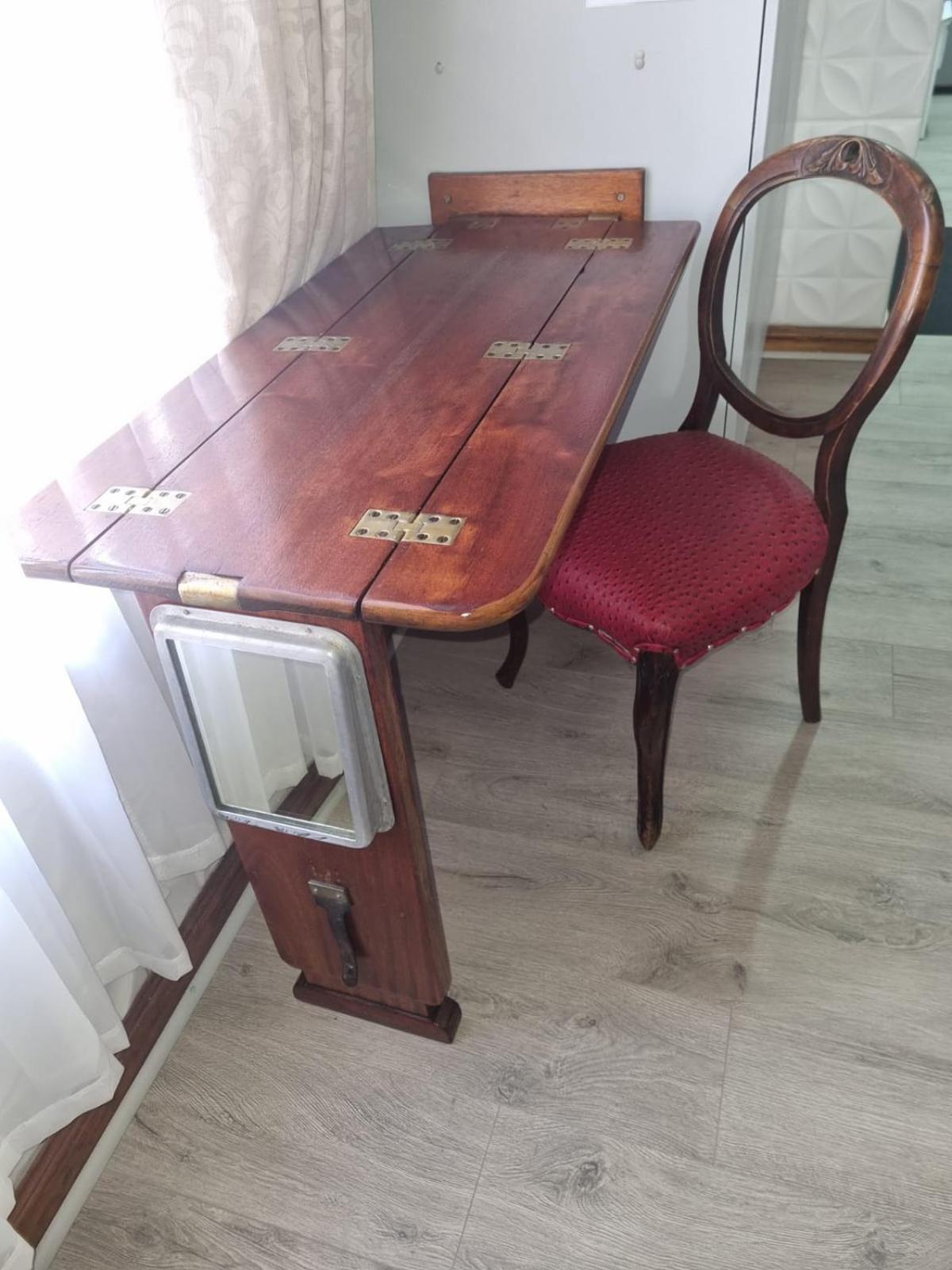 Twelveon1St Apartment Cape Town Bagian luar foto