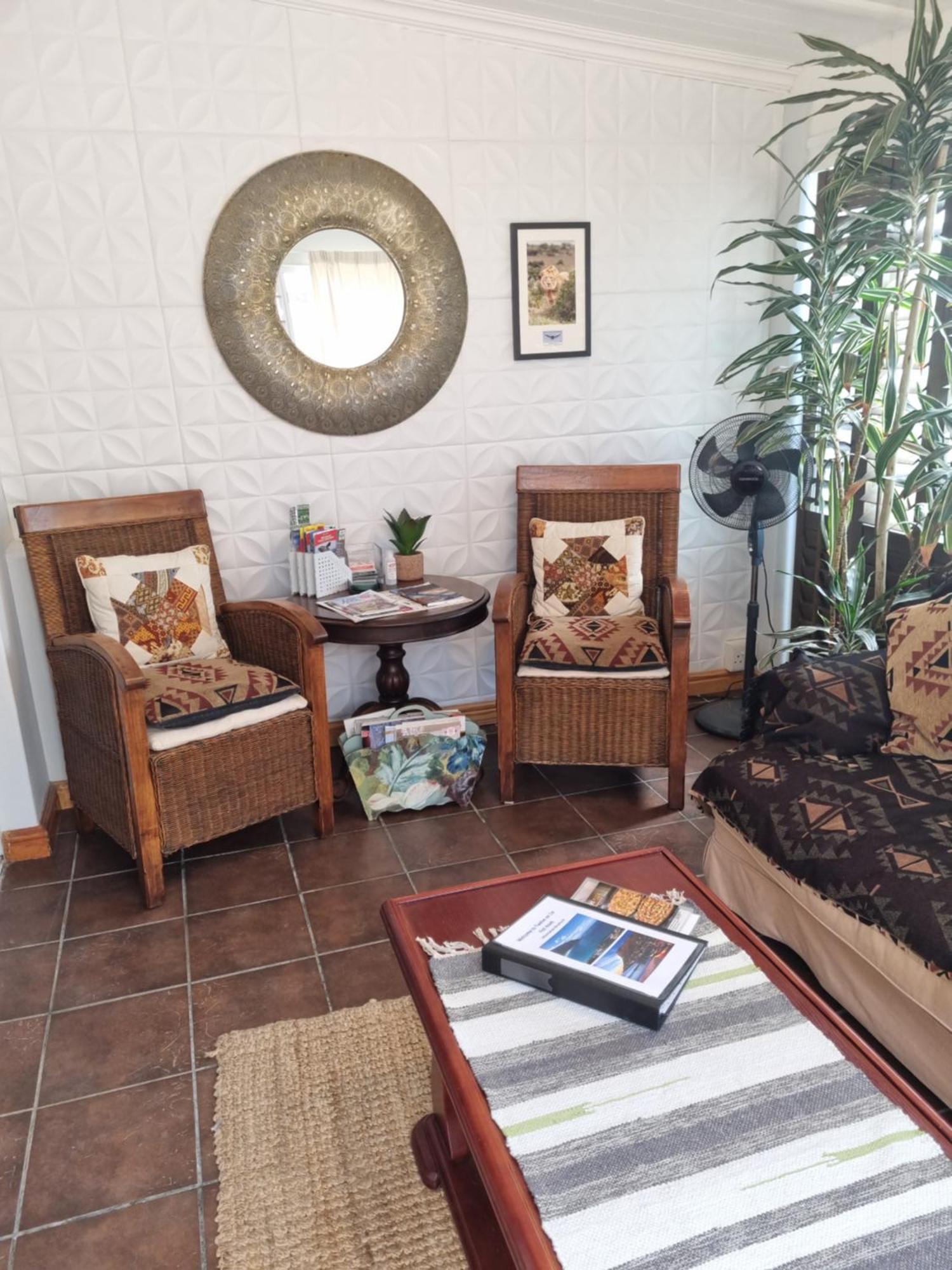 Twelveon1St Apartment Cape Town Bagian luar foto