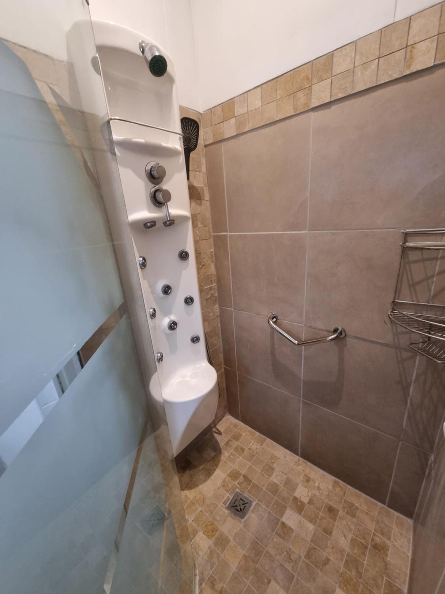 Twelveon1St Apartment Cape Town Bagian luar foto